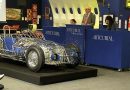 Rétromobile 2020 - Artcurial