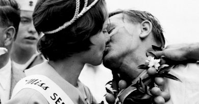 Sebring