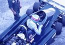 Les F1 à 6 roues