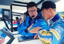 Ross Brawn - Benetton - 1992-1996