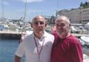 Stirling Moss