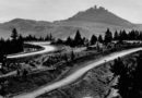 Nürburgring 1927, coup d’envoi (2)