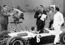 Jim Clark