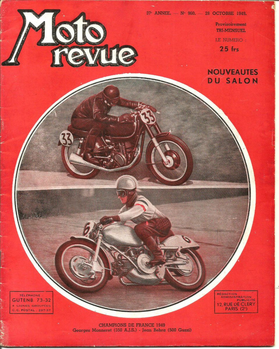 Moto-Revue-Octobre-1949