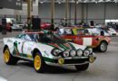 FCA Heritage Hub-Photo Laurent Missbauer