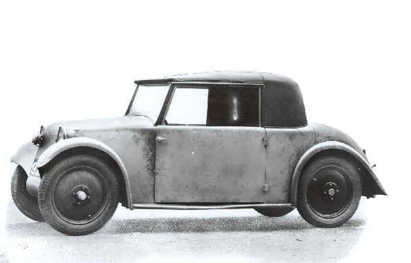 Tatra-v570