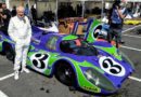 Les 10 000 Tours du Castelletl