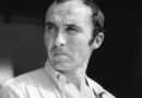 Frank Williams : Le coureur solitaire