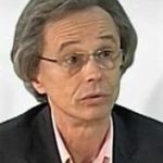 Xavier Pequin