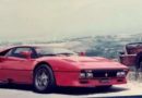 288 GTO