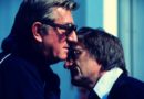Balestre-Ecclestone