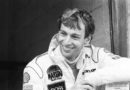 Stefan Bellof