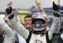 Jenson Button