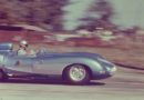 Les fantômes de l’endurance (3) : Chevrolet Corvette SS, un pur-sang et une mule