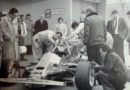 Fiorano