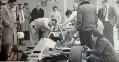 Fiorano