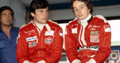 Patrick-Tambay-Gilles-Villeneuve
