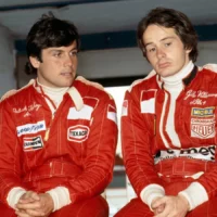 Patrick-Tambay-Gilles-Villeneuve