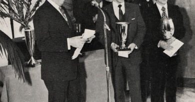 Christian Ethuin