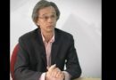 Xavier Pequin