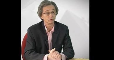 Xavier Pequin