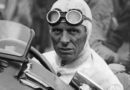 Achille Varzi