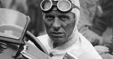 Achille Varzi