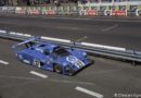 Mirage GTC