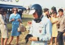 Jim Clark