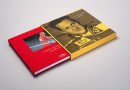 Bernard Asset – Album Photo Schumacher