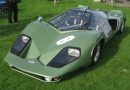 Les fantômes de l’endurance (5) – Marcos Mantis XP