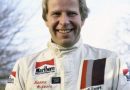 Hannu Mikkola