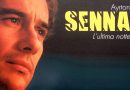 Ayrton Senna