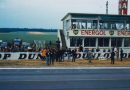 Grand Prix International de Reims 1962