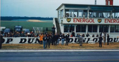 Grand Prix International de Reims 1962