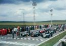 GP de l’ACF 1963