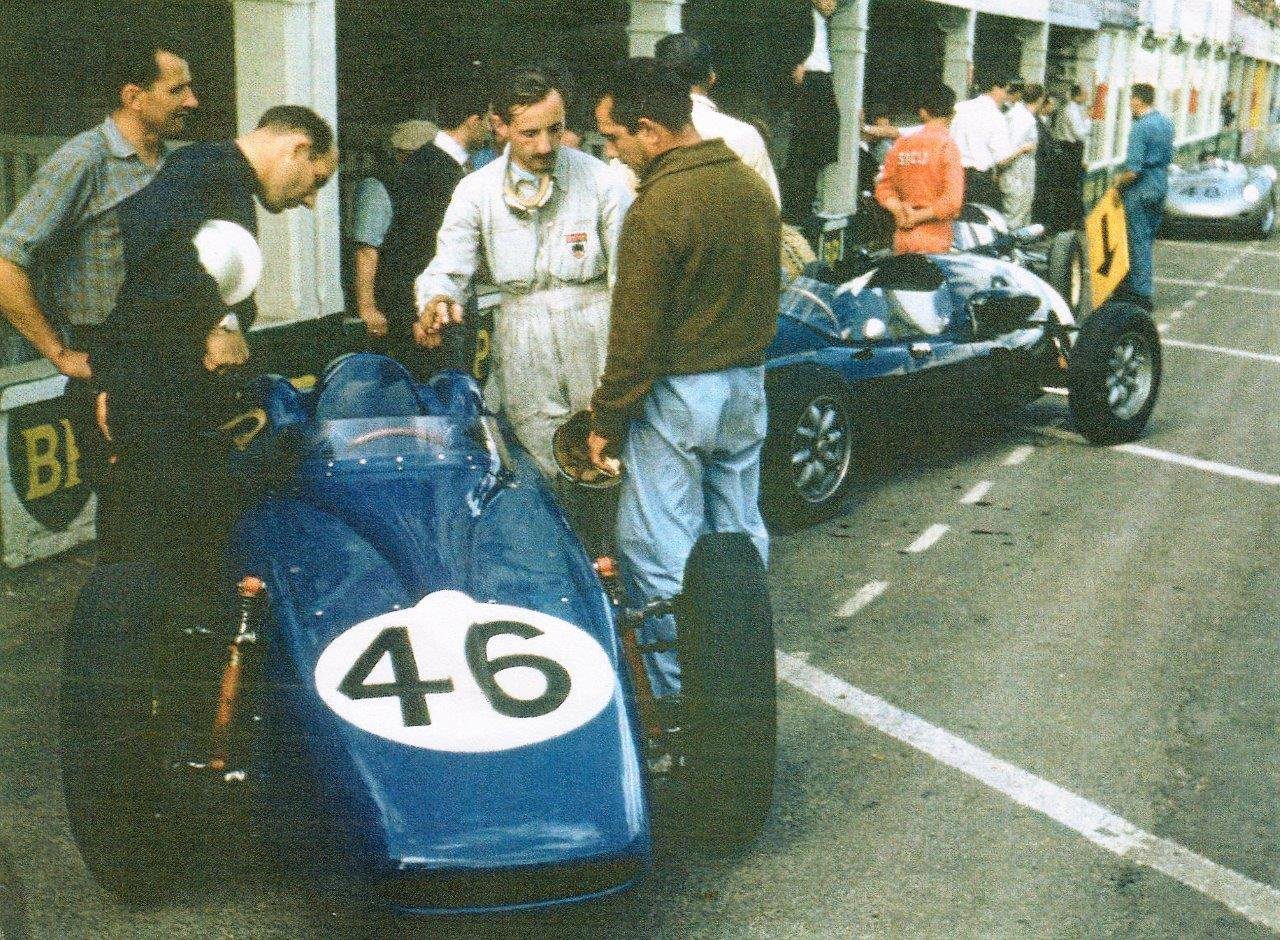 Reims 1959 F2