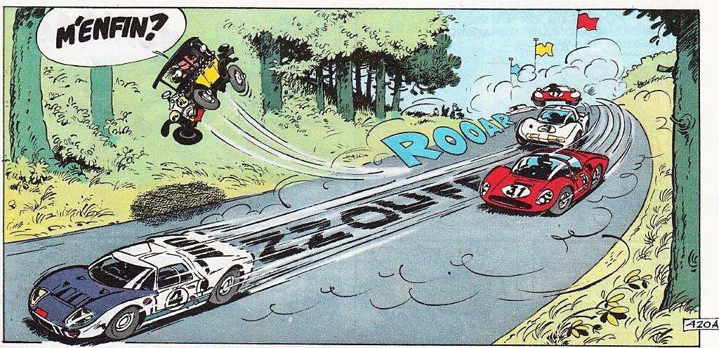 Franquin