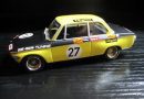 BMW 2002 GS