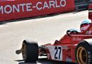 Ferrari 312 B3