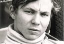 Christian Ethuin