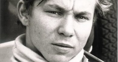 Christian Ethuin
