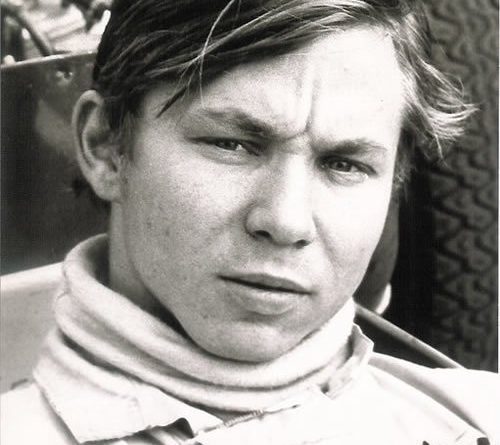 Christian Ethuin