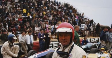 Jean-Pierre Jaussaud