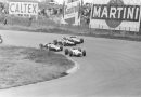 Zandvoort 1965
