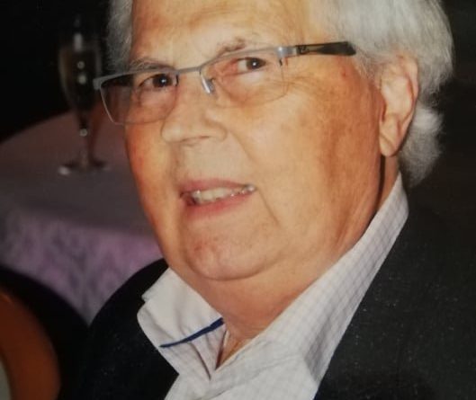 François Blaise