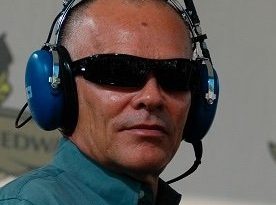Peter Windsor