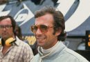Rikky von Opel, F1, jet-set et Liechtenstein (1/3)