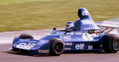 Formule 2
