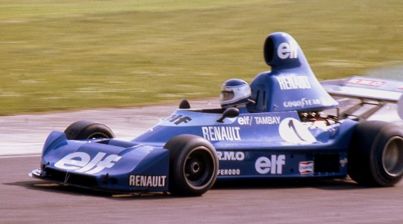 Formule 2